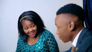 IPO SIKU BY HARRY BELLS ft WINNEY  - OFFICIAL VIDEO 4K   {A Film By Creative Stories}
