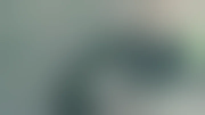 NATO and Russia - Fighting Terrorism Together