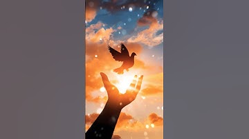 Unleash Your Potential: The Profound Breakthrough That Will Change Your Life Forever