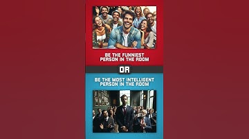 Would you rather..? Ep. 6 #shorts #wouldyourather  #choose