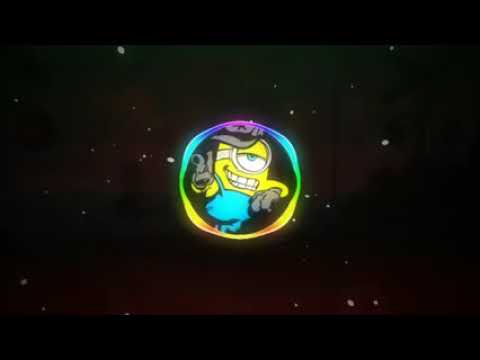 DJ GOYANG GOYANG DUMANG X KANAN KIRI PUTAR PUTAR JARI(dj SPC on the remix).