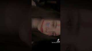 На войне погиб защитник Мариуполя Назар Грицевич