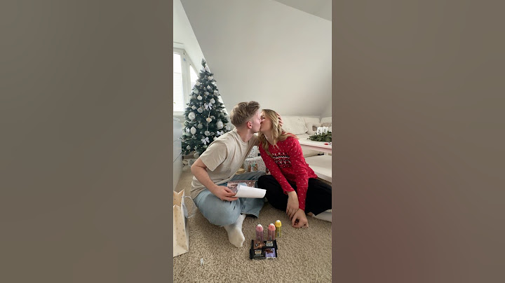 Weihnachten 2024 eskaliert🤯 | Echtso #shorts