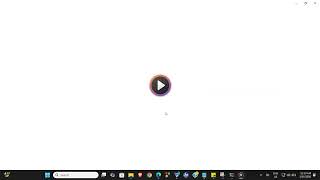 YiM (YouTube into MP3) (Python + Flask Demo)
