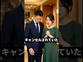 ㊗️20万再生㊗️レストランでスカッと #スッキリ#一人社長 #スッキリ