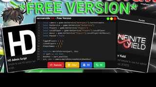 Celebrity V5 | Roblox BEST Mobile Exploit UPDATE | Client-Side & Server-Side | Android & iOS | Profile
