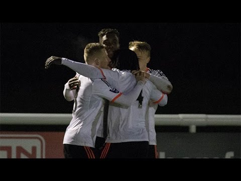 JENIUS789 x junglertoto - PL International Cup: Fulham 2-1 PSV Eindhoven