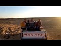 البخ جو الجبل واحلا سهرة مع ولاد العم صعيدى يابوى على حق صعيدى و اقول الحق الغنايم اصحا يا نايم