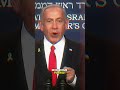 Iran Strikes Israeli Bunker: Did Tehran Locate and Destroy Netanyahu’s Underground Command Post?