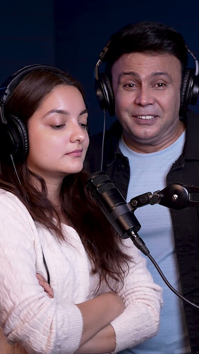 Download lagu Salaami | RJ Naved ft. @Ankkitachamoli