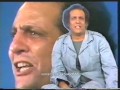 محمد نوح - حدش شاف دلال