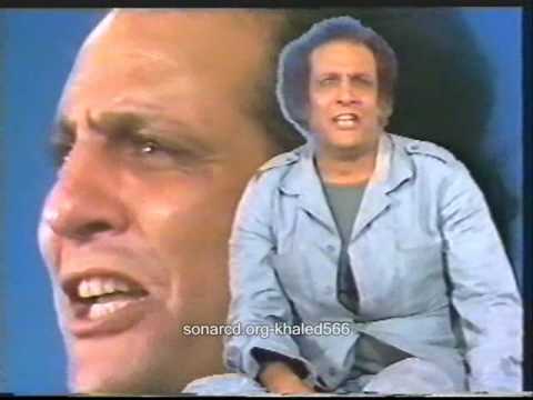 محمد نوح حدش شاف دلال