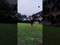 flips and tricks by Master Abdul king Ahmad #flips #training #mma #gymnast #youtubeshorts #sideflip