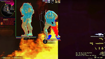 lucid hits with bitwise.systems