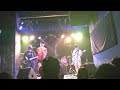 テレビ大陸音頭 - 夜について LIVE