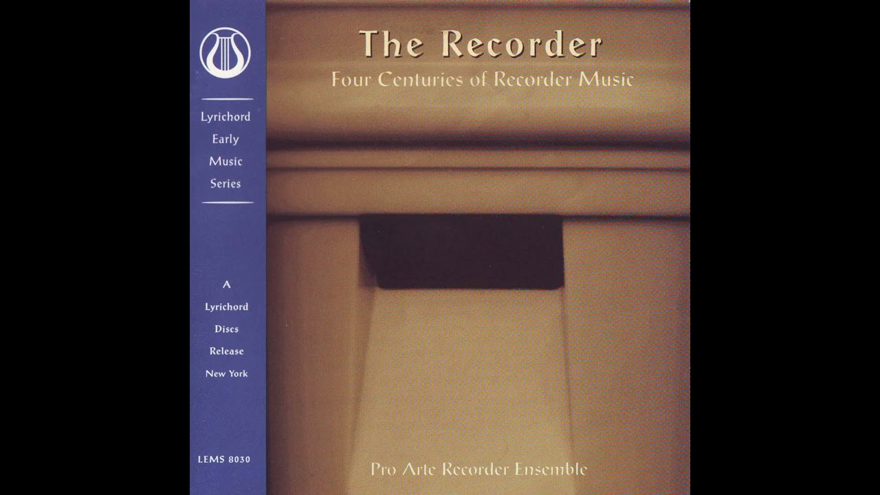 Henry VIII. If love now reigned.