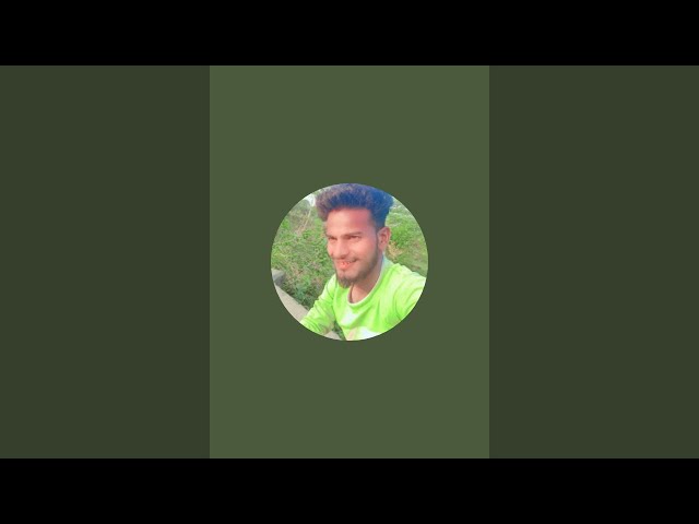thumbnail img16x9