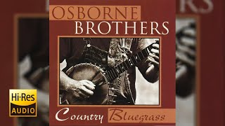 The Osborne Brothers - Rocky Top