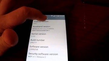 lg g3 android lollipop 5.0 update