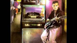 Video thumbnail of "Duane Eddy / Honky Tonk"