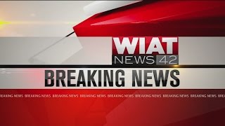 Trussville death investigation
