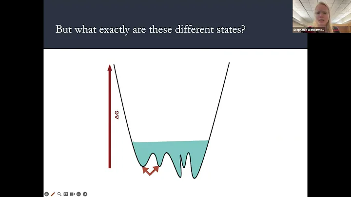 Uncovering Protein Ensembles: Automated Multiconformer Model Building for Crystallography and CryoEM