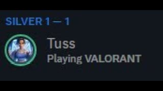𝗢𝗡𝗘 𝗖𝗔𝗟𝗟