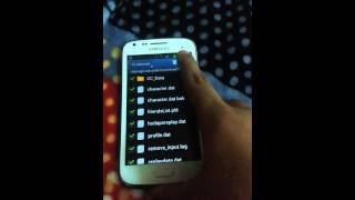 How to hack real racing 3 2014 updated link noroo screenshot 5