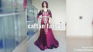 super promo caftan 600 dh? tkchita 700 dh? plus de 2 pièces la livraison gratuite 