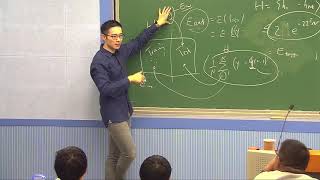 Modern Data Analysis for Economics: Model Selection and Regularization (Part I)