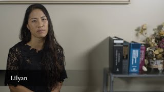 Client Testimonial - McKennon Law Group PC