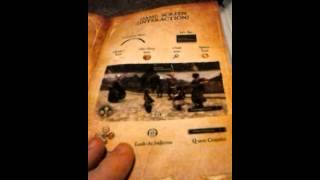 Fable 2 real cheat