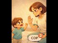 Las 4 etapas de la crianza: Cuidador → Policía → Entrenador → Consejero. Sabe en cuál estás.