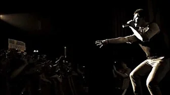 David Archuleta-What Child Is This David Archuleta-What Child Is This