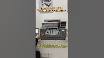 The latest function in 2024 .do you like this effect?