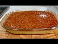 A VERDADEIRA POLENTA DA VOVÓ 👵. VOCÊS VÃO ADORAR 😊.FACIL e ECONÔMICA. #polenta #receitas #japão
