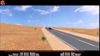 rfactor best save