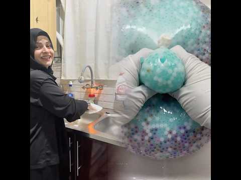 تبصش في حياة غيرك فديو تمثيلي لنشر الخير بين الناس كريم حسنين