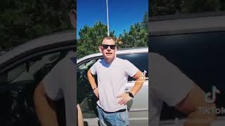 Soleo Disco Tour - Robakowo 2022