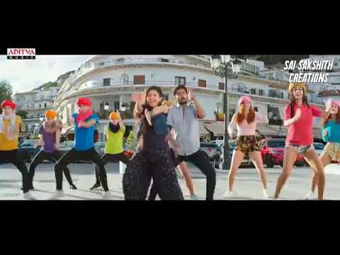 dj-masti-dance-mca-yevandoi-nani-garu