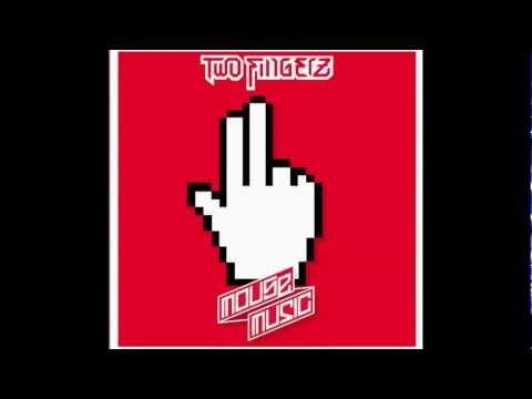 05 - TWO FINGERZ - COME LE VIE A NY - MOUSE MUSIC