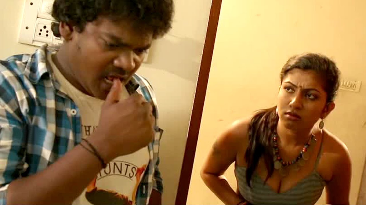 sahasam cheyara dimbaka telugu movie sahasam cheyara dimbaka telugu movie