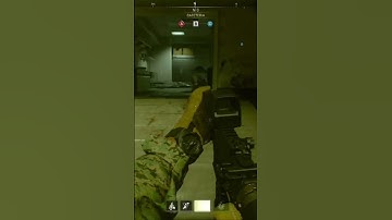 MW2 Grenade Kills😂 #Shorts #Subscribe #Cod #MW2 #MW3 #MW3Beta