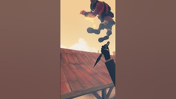 SHOULD I PLAY MORE SPY?