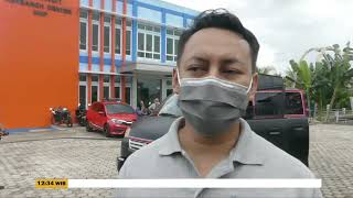 INOVASI: Lawan Kejahatan Siber dengan Mobil Siber Forensik Karya Mahasiswa - SSI screenshot 1