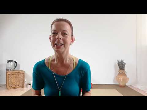 "Pucker your lips slightly and vibrate them while making a humming sound. You can hum to your favourite song if you like! This helps to plump lips and brings colour to your lips."