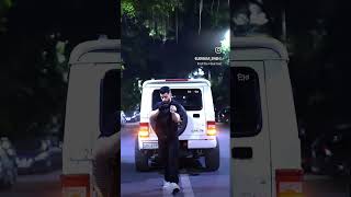 Gadi Me Dhare Se Asle Load Kisi Ki Todni Se Marod Mere Samne Na Kare Tu