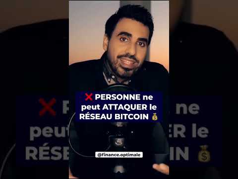 Idriss Aberkane -