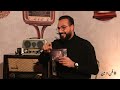 الحلقة السابعة من برنامج فن و بن 