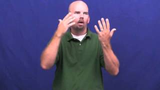 underwrite-insurance ASL